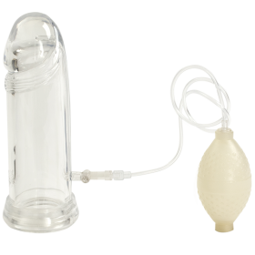 P3 Penis Pump