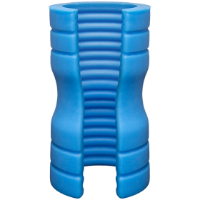 OptiMALE Silicone Stroker