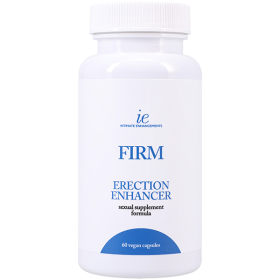 Intimate Enhancements Firm - Erection Enhancing Supplement