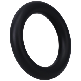 ROCK SOLID The Silicone Gasket - Medium