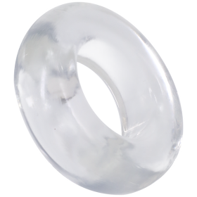 ROCK SOLID The Donut 4X C-Ring