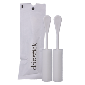 Awkward Essentials Dripsticks - 3 pack