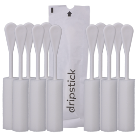 Awkward Essentials Dripsticks - 12 pack