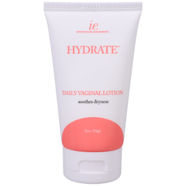 Intimate Enhancements Hydrate