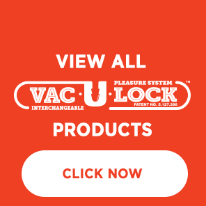 VAC U LOCK