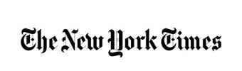 nytimes